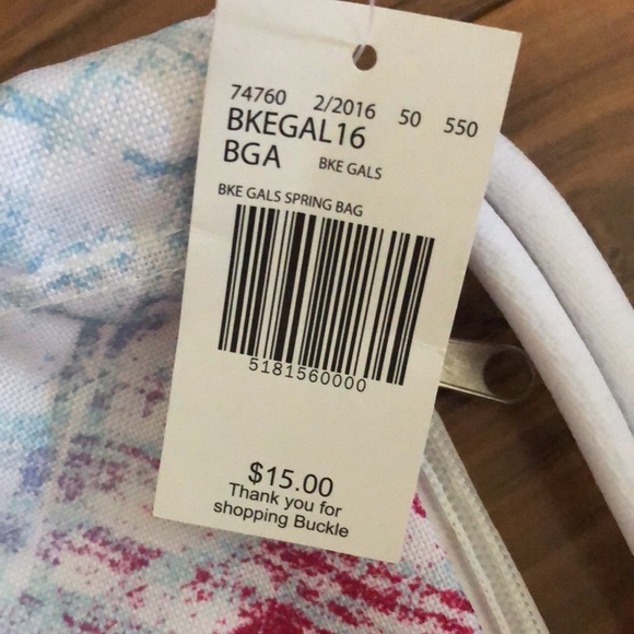 🌟 Bundle Me! 🌸 - Picture 4 of 4